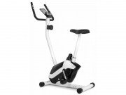 Велотренажер Hop-Sport HS-045H Eos White фото